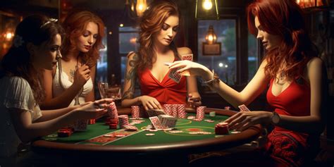 my strip poker|Play Video Strip Poker HD Online